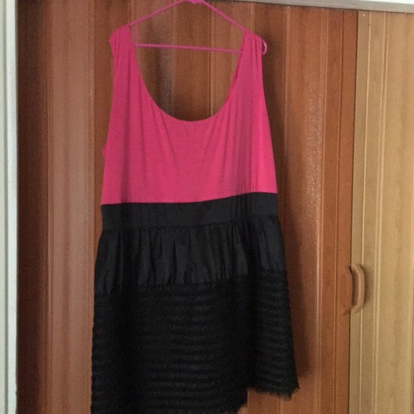 torrid Dresses & Skirts - Party dresses torrid Dresses & Skirts - Party dresses